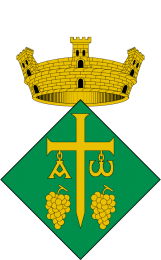 Ajuntament d'Avinyó