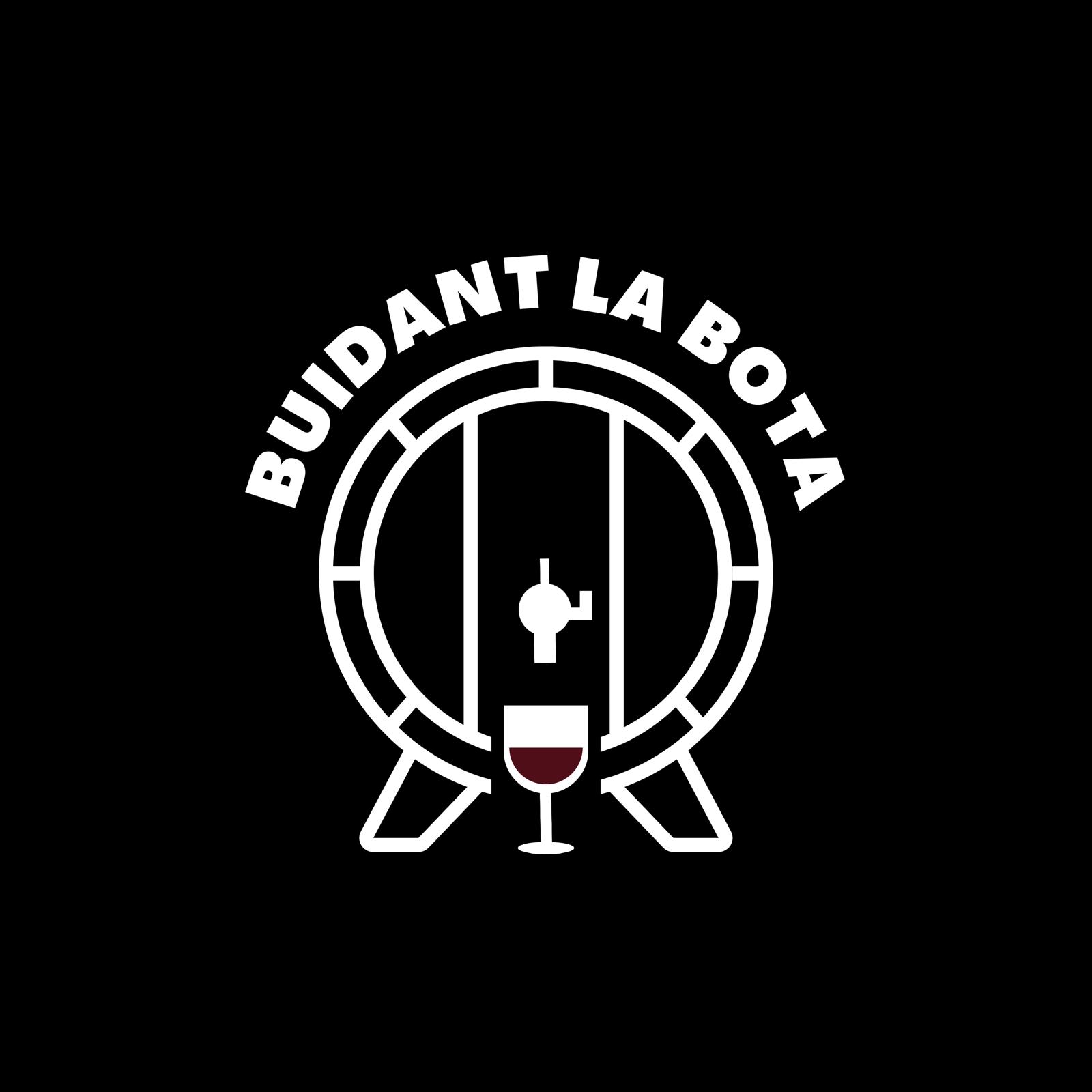 Buidant la Bota